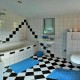 s�sz�ll�s: Fischerhof apartmanh�z